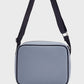 buy-lacoste-logo-zip-over-crossbody_b5n