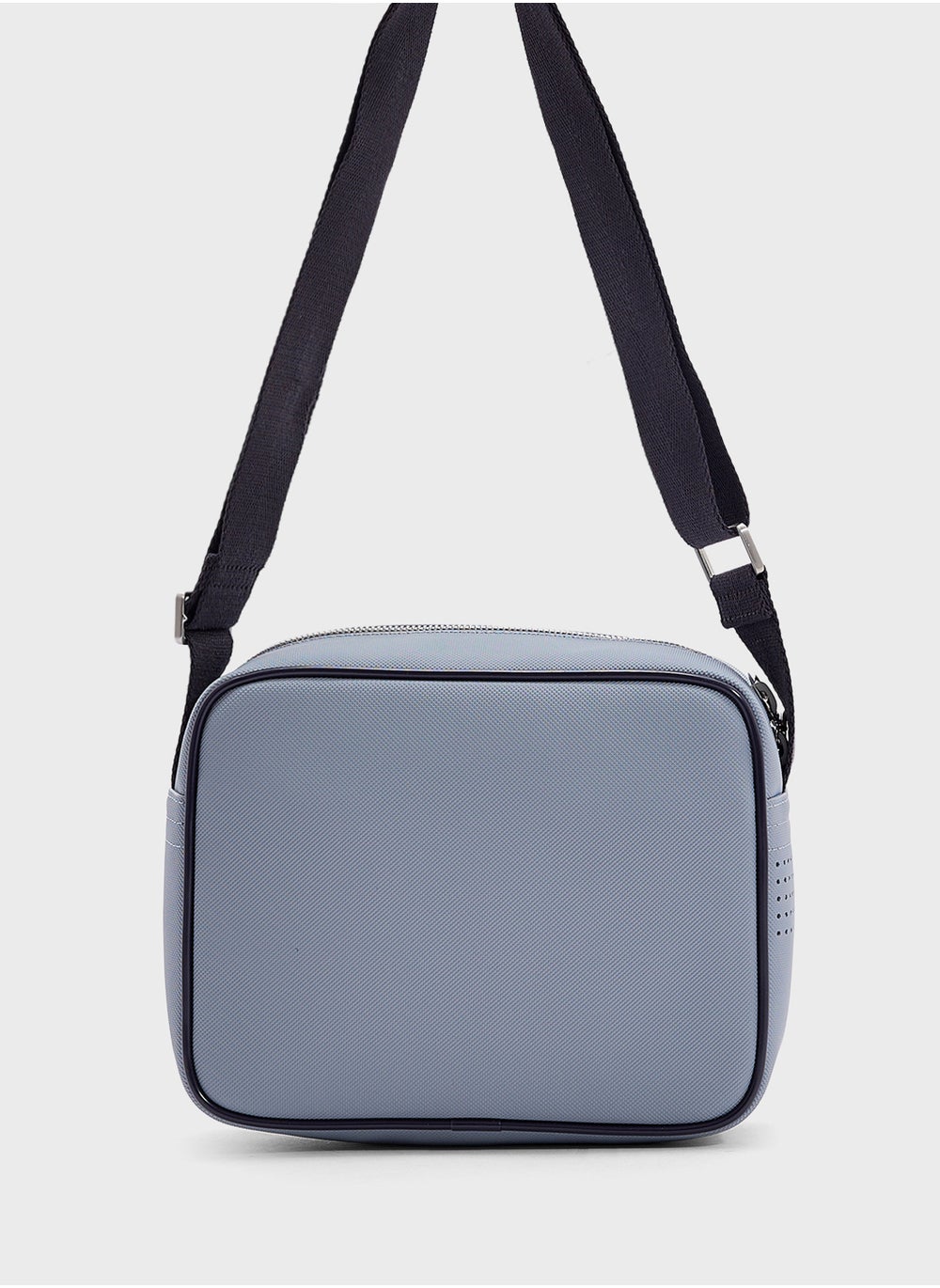 buy-lacoste-logo-zip-over-crossbody_b5n