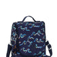 buy-kipling-new-kichirou-fun-ocean-print-large-lunch-bag-with-trolley-sleeve_e7n