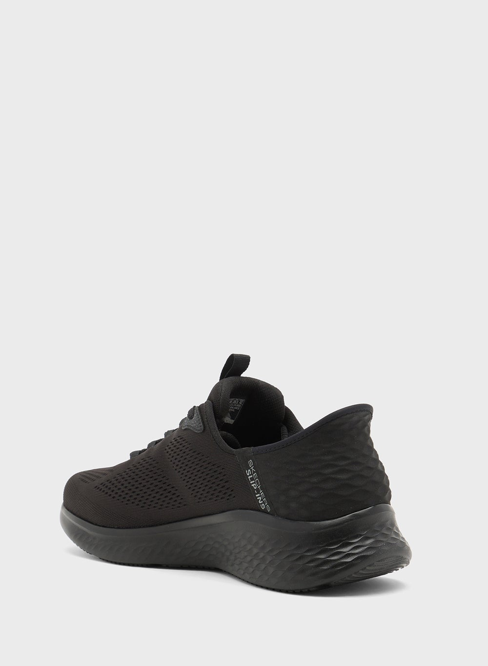 buy-skechers-skech-lite-pro-primebase_w1p