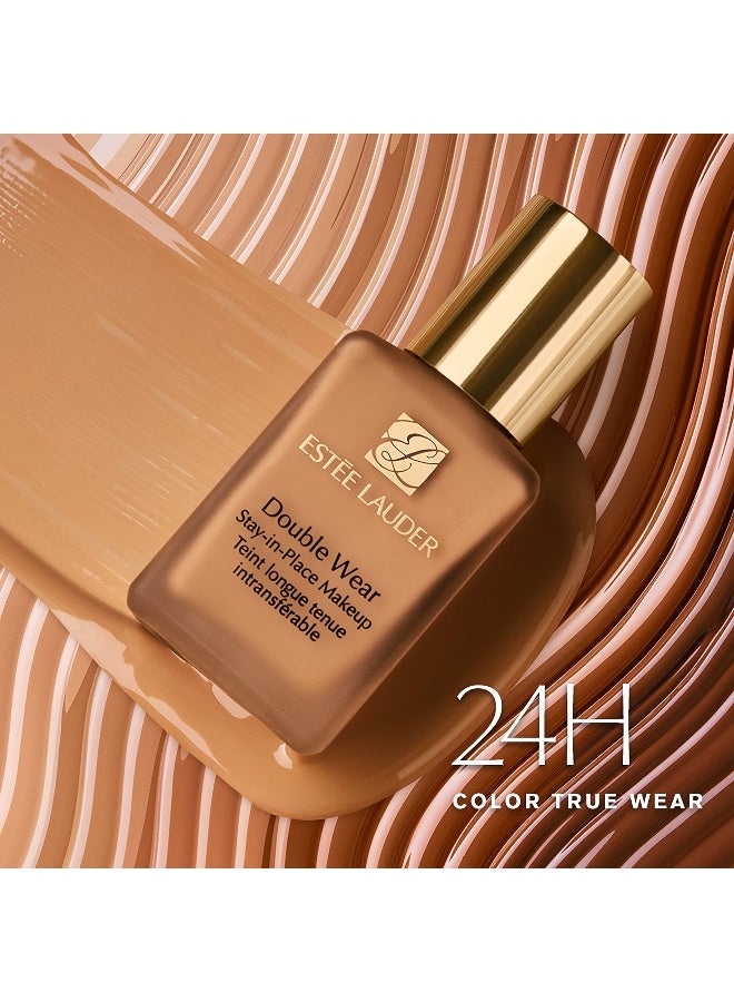 buy-estee-lauder-mini-double-wear-stay-in-place-foundation-05-4n1-shell-beige_5x4