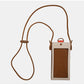 buy-nike-premium-phone-crossbody-bag_jos