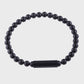 buy-hugo-boss-magnetic-closure-bracelet_ewm