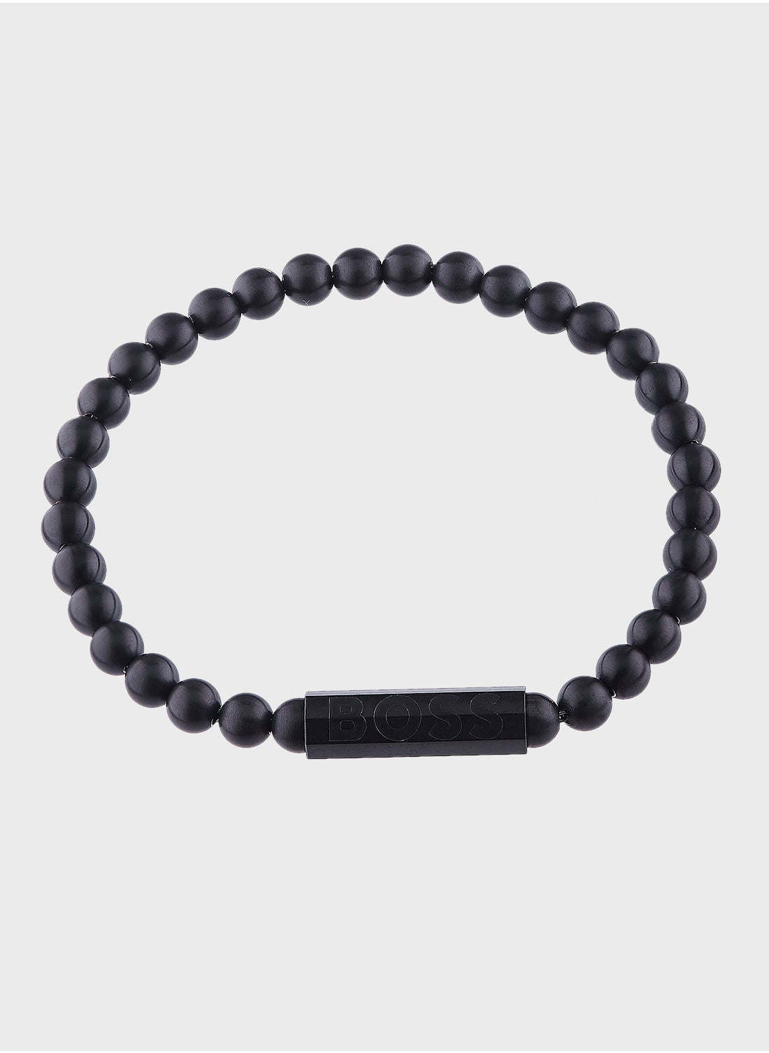 buy-hugo-boss-magnetic-closure-bracelet_ewm