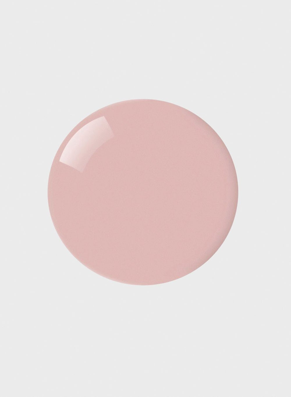 buy-kiko-milano-power-pro-nail-lacquer-10-beige-rosato_fmy