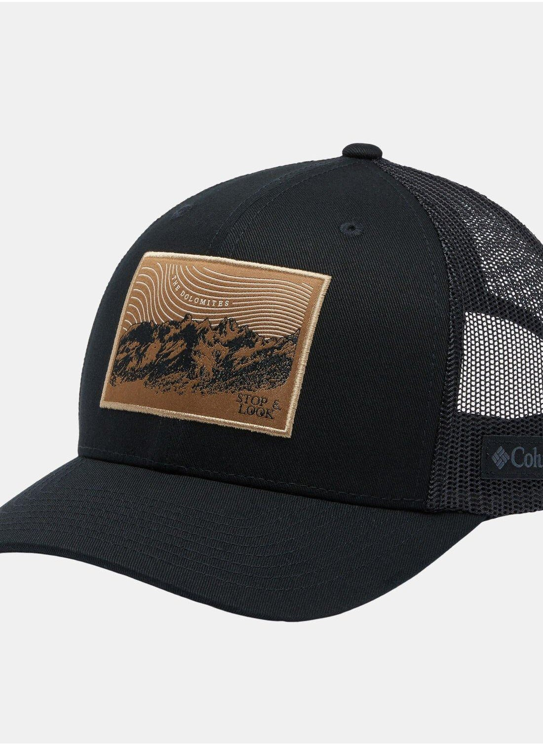 buy-columbia-meshtm-snap-back-hat_czv