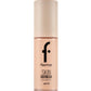Flormar NP Skin Refresh Fdt - لون العاج الفاتح 020