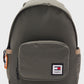 buy-tommy-jeans-logo-backpack_lqv