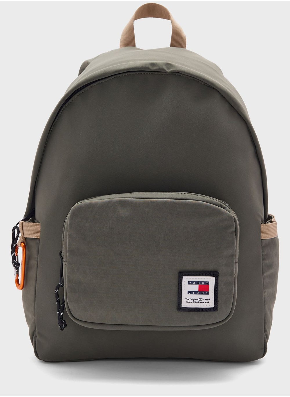 buy-tommy-jeans-logo-backpack_lqv