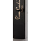 أحمر شفاه Mercury Velvet Orchid 171 بلون بنفسجي ساحر