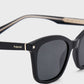 buy-polaroid-pld-4110-s-x-sunglasses_i3f