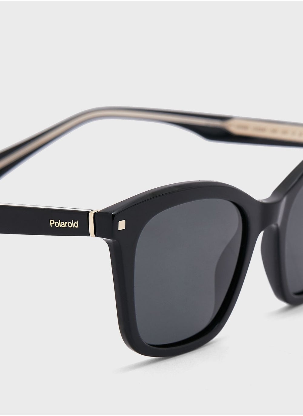 buy-polaroid-pld-4110-s-x-sunglasses_i3f