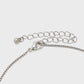 buy-ella-stone-pendant-necklace-stud-earring-set_x38