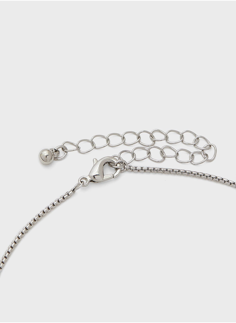 buy-ella-stone-pendant-necklace-stud-earring-set_x38