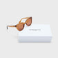 buy-victoria-beckham-tea-cup-sunglasses_xpc