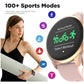 buy-itouch-itouch-unisex-interactive-sports-4-watch-rosegold-blush-with-silicone-strap-tp4r01-c12_cqm