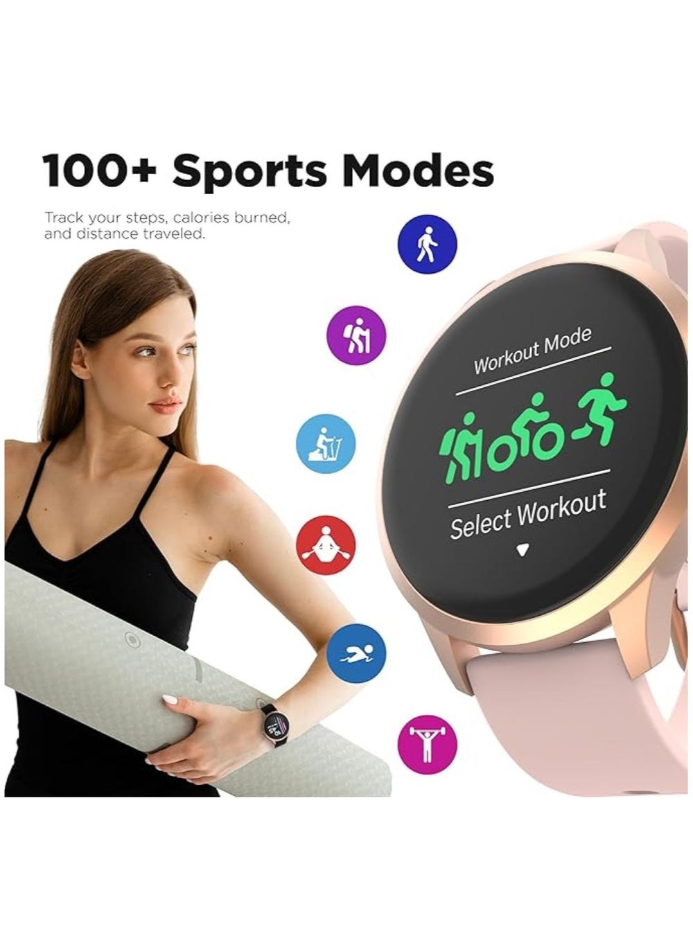 buy-itouch-itouch-unisex-interactive-sports-4-watch-rosegold-blush-with-silicone-strap-tp4r01-c12_cqm