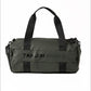 buy-tanjim-squad-tanjim-squad-duffle-bag-green_67x