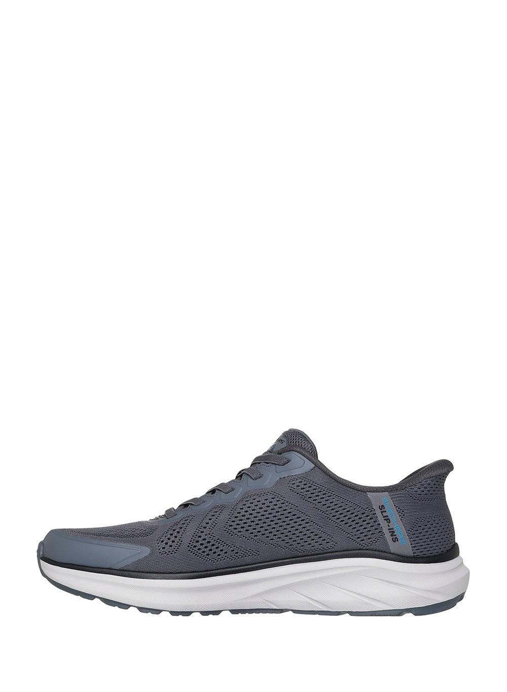 buy-skechers-equalizer-6-0_366