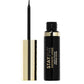 buy-milani-milani-stay-put-infinite-eye-liner-black_vbm