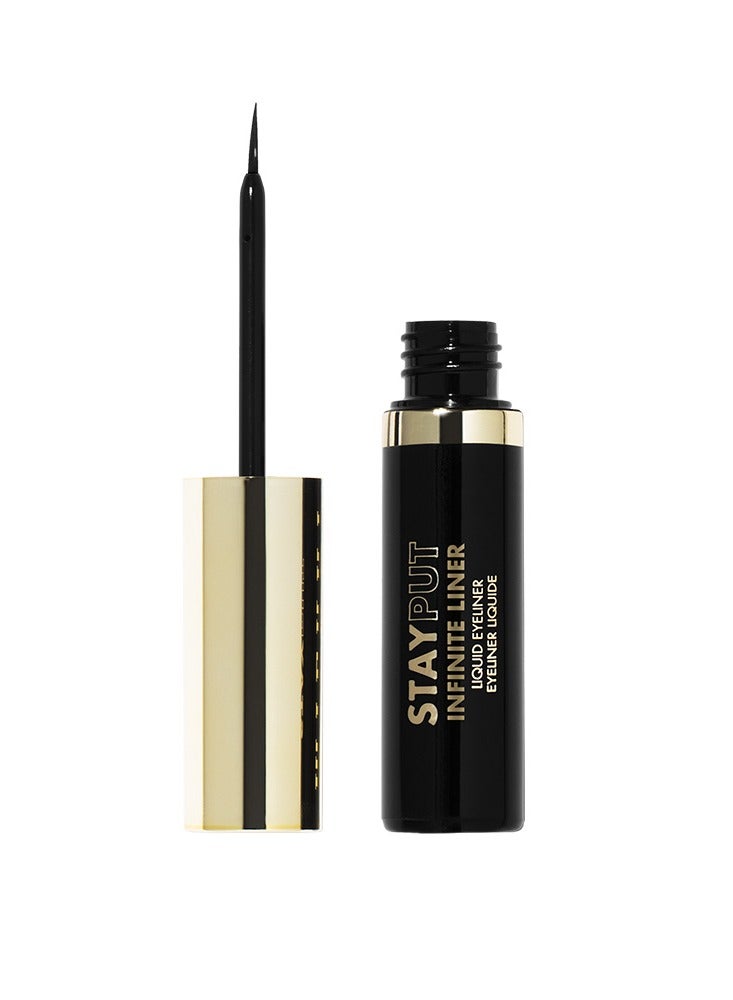 buy-milani-milani-stay-put-infinite-eye-liner-black_vbm