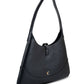 buy-vincci-women-solid-shoulder-bag-with-zip-closure_loy