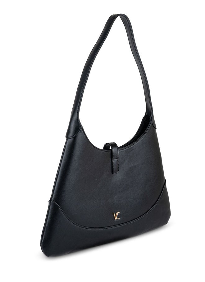buy-vincci-women-solid-shoulder-bag-with-zip-closure_loy