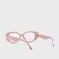 buy-ginger-cat-eye-sunglasses_udq