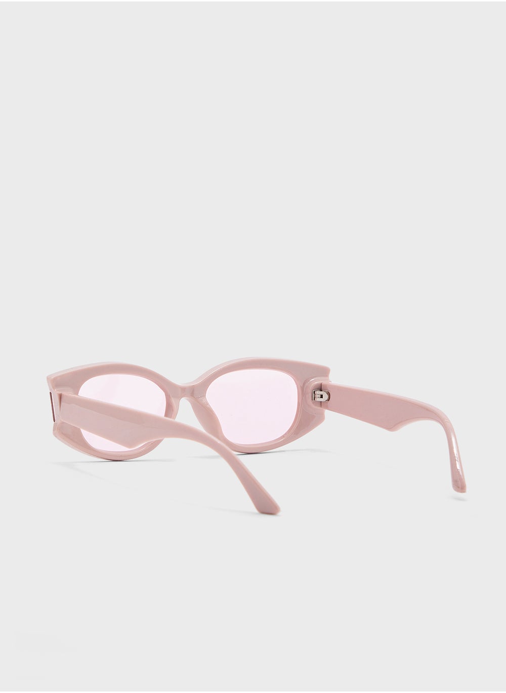 buy-ginger-cat-eye-sunglasses_udq