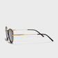 buy-30sundays-aspen-cateye-sunglasses_uwa