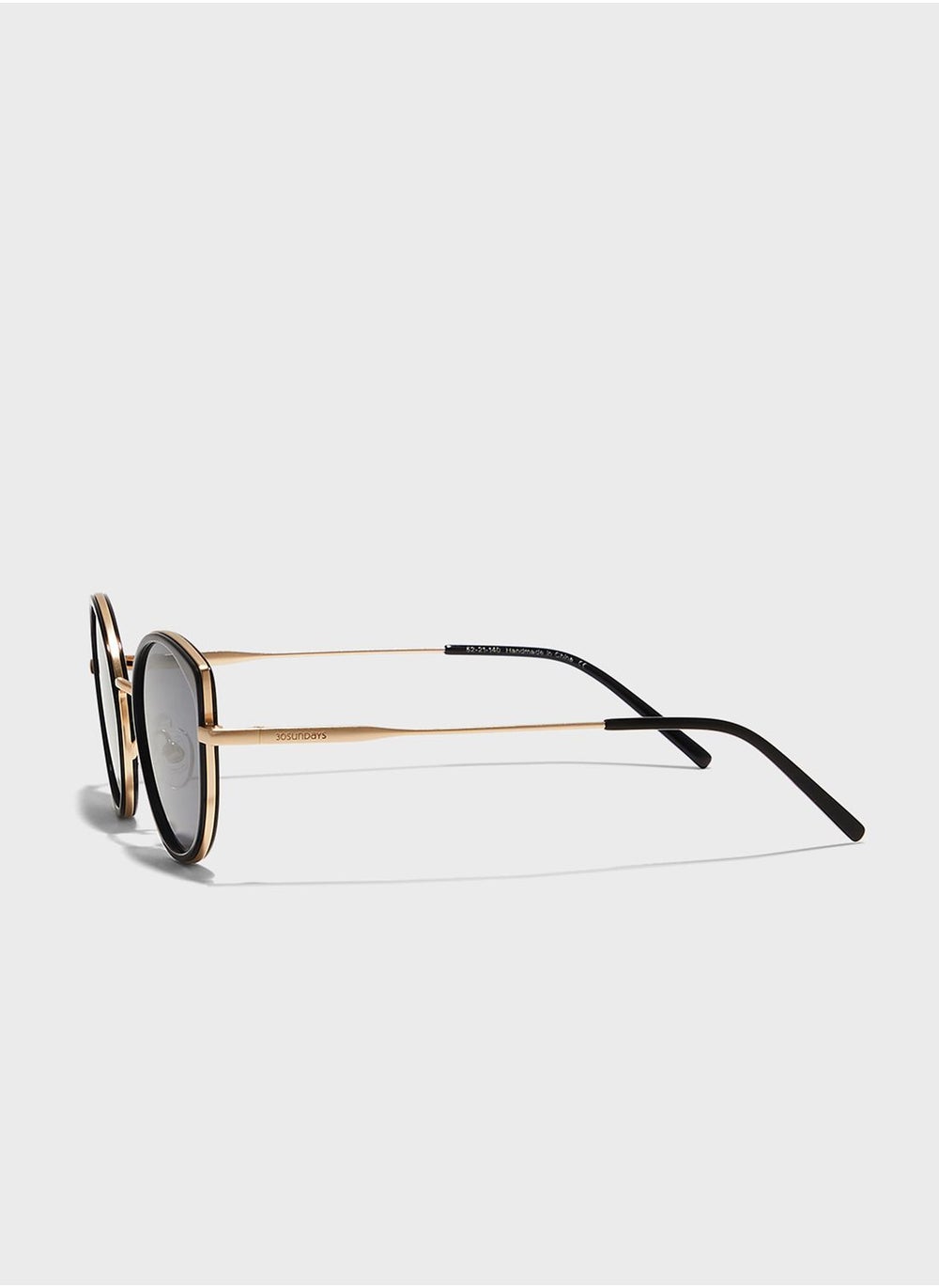 buy-30sundays-aspen-cateye-sunglasses_uwa