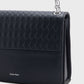 buy-calvin-klein-mini-quilted-convertible-chain-bag_b7f