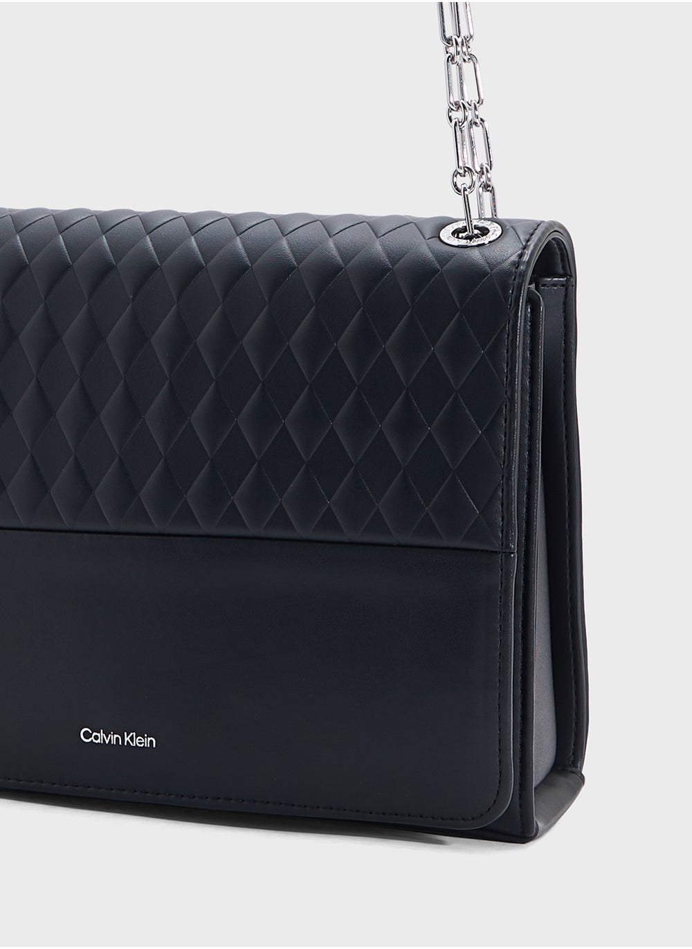 buy-calvin-klein-mini-quilted-convertible-chain-bag_b7f