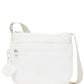 buy-kipling-arto-medium-crossbody-pure-alabaster-199116kh_1t0
