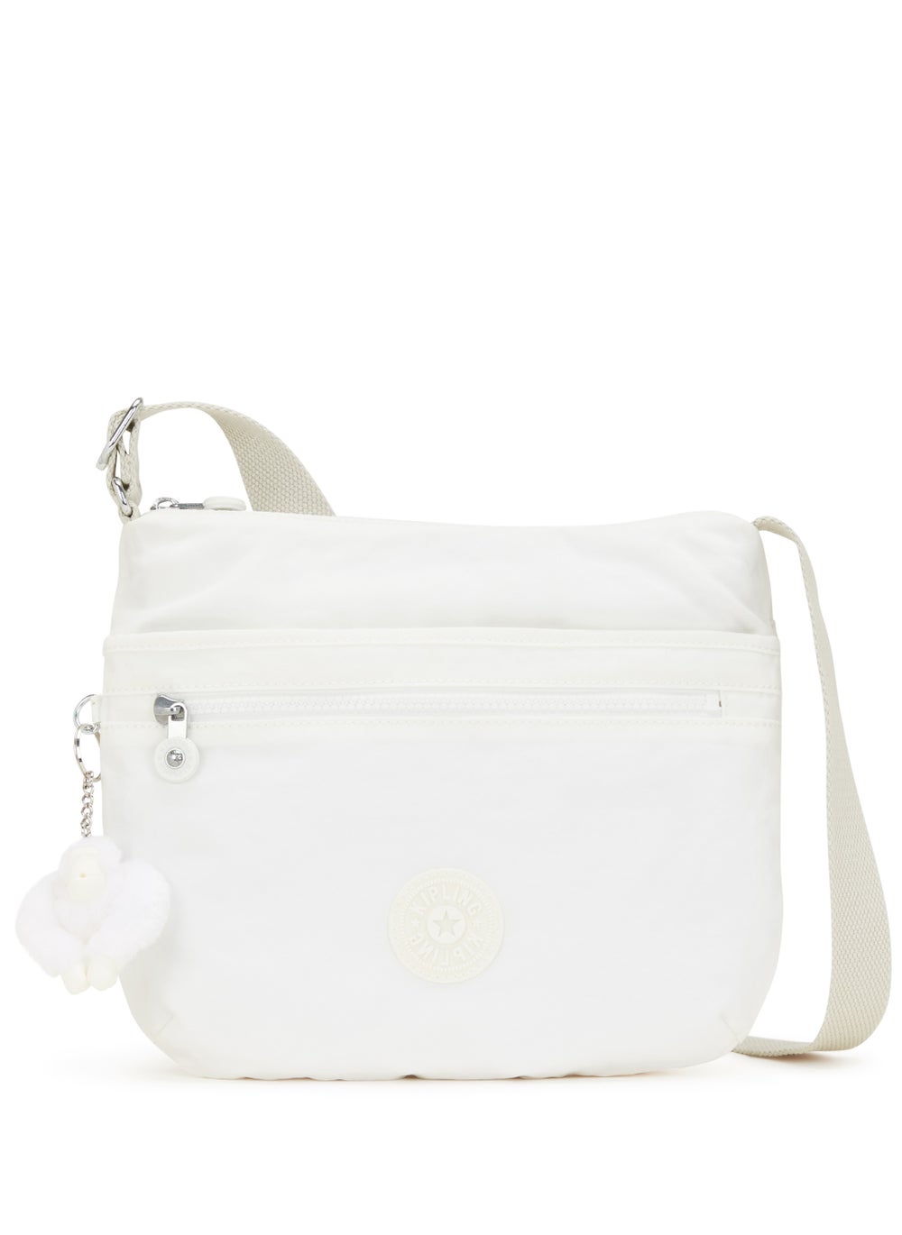 buy-kipling-arto-medium-crossbody-pure-alabaster-199116kh_1t0