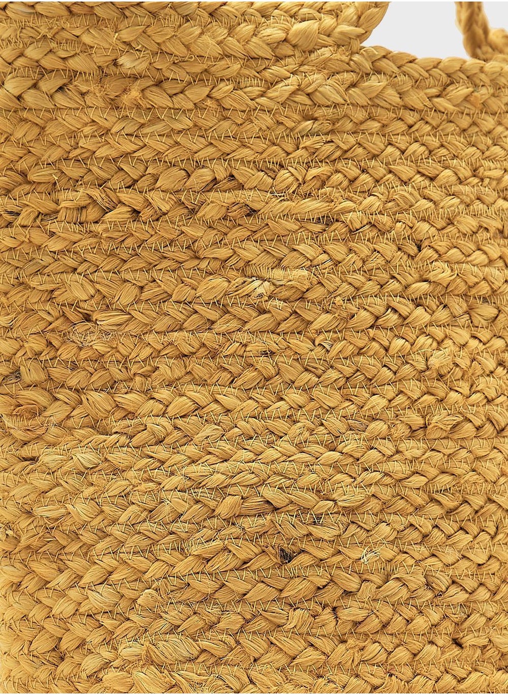 buy-ayra-jute-tote-bag_j7x