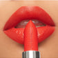 buy-mac-cosmetics-matte-lipstick-lady-danger-macximal_rw1