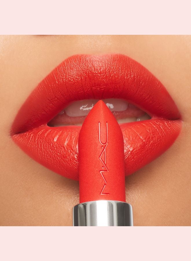 buy-mac-cosmetics-matte-lipstick-lady-danger-macximal_rw1