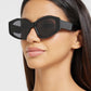 buy-ella-angular-sunglasses_cfn