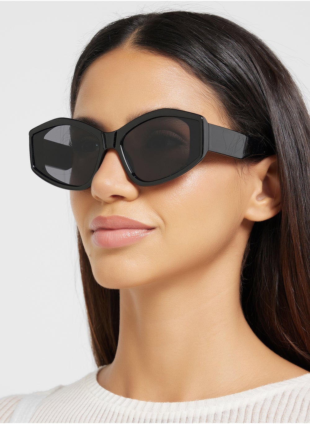 buy-ella-angular-sunglasses_cfn