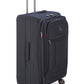 buy-delsey-paris-helium-dlx-71cm-softcase-4-double-wheel-expandable-check-in-luggage-trolley-black_jpb