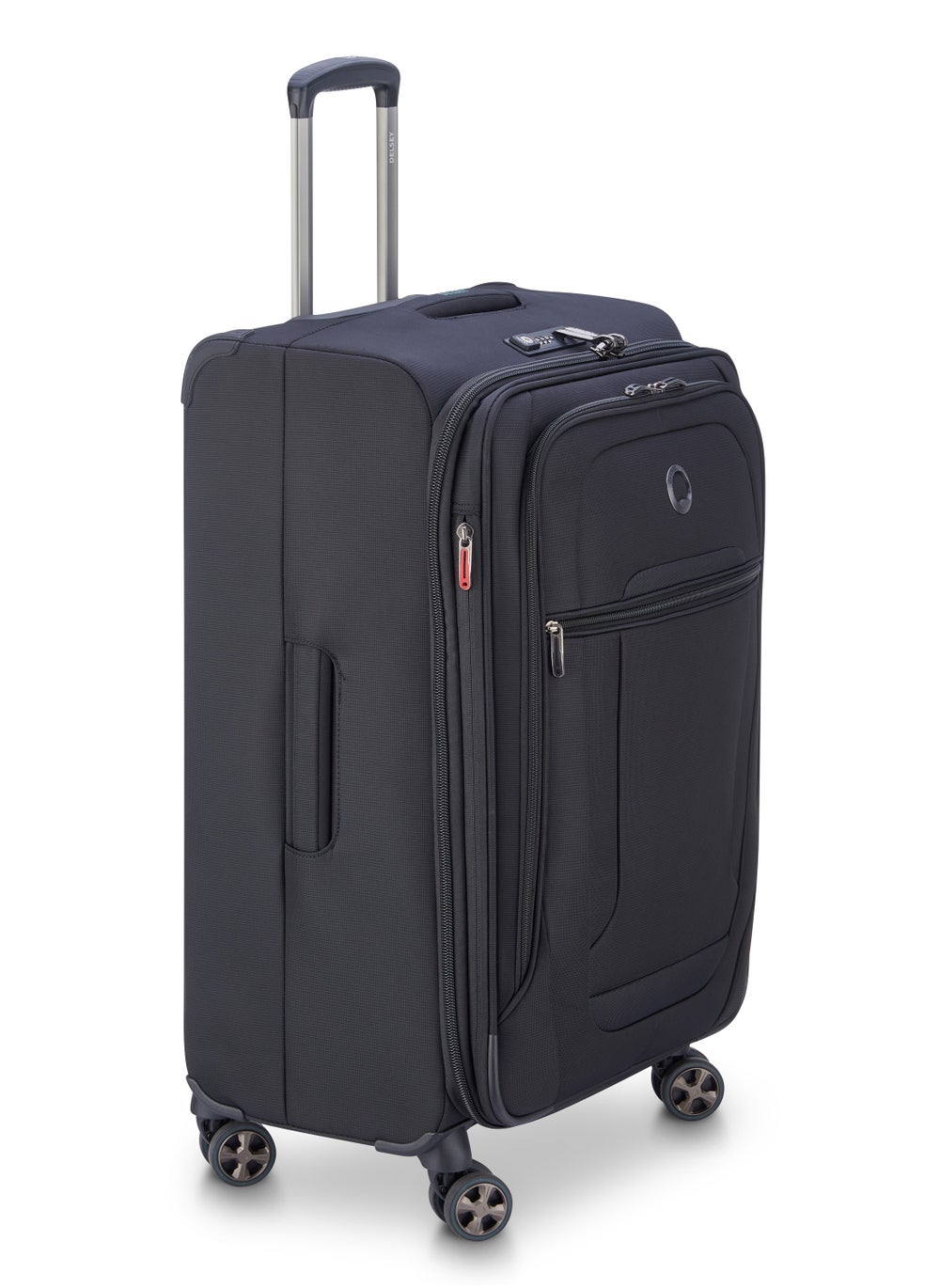 buy-delsey-paris-helium-dlx-71cm-softcase-4-double-wheel-expandable-check-in-luggage-trolley-black_jpb