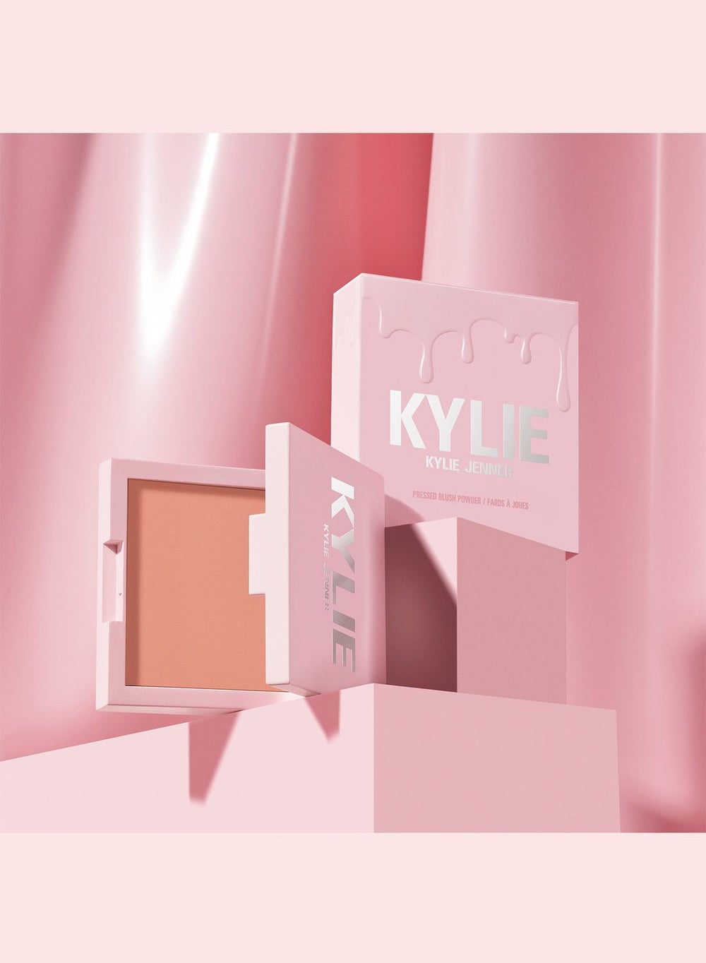 buy-kylie-cosmetics-pressed-blush-powder-335-baddie-on-the-block_7qo