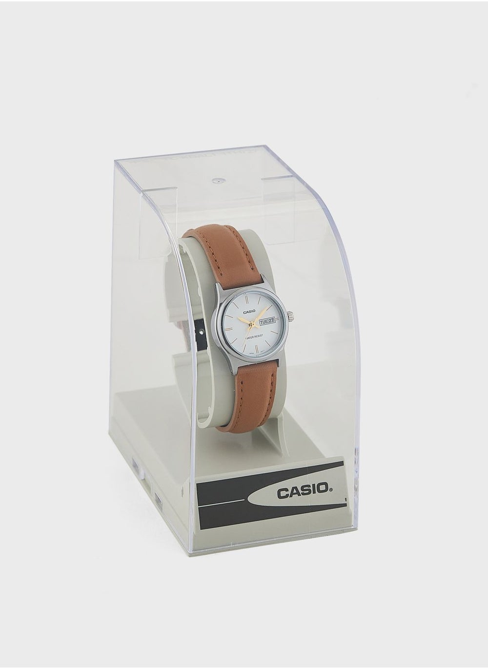 buy-casio-pu-strap-analog-watch_ulp