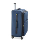 buy-delsey-paris-turenne-2-0-softcase-non-expandable-luggage-trolley_lku