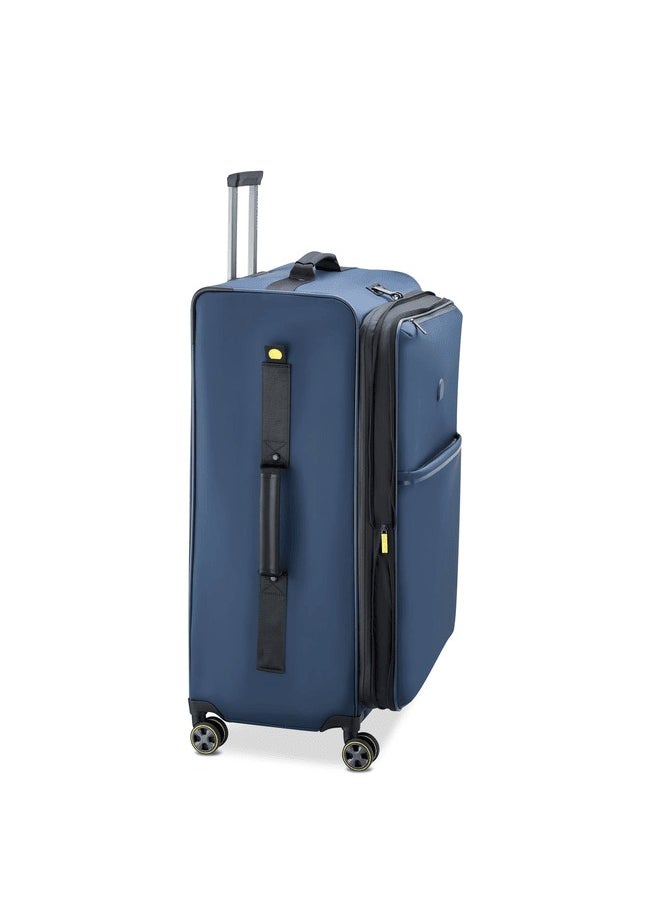 buy-delsey-paris-turenne-2-0-softcase-non-expandable-luggage-trolley_lku