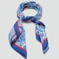 buy-mango-paisley-print-scarf_j9s