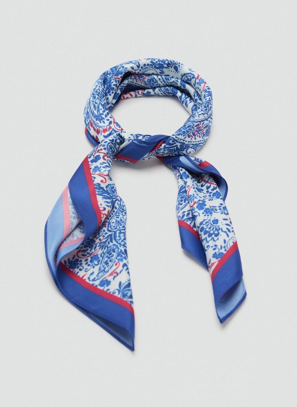buy-mango-paisley-print-scarf_j9s