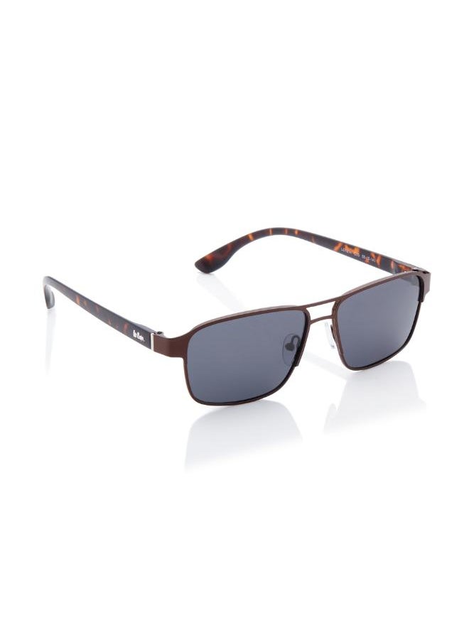 buy-lee-cooper-polarized-sunglasses-brown-frame-matte-brown-mirror-lens-55mm-lc1214c03_t6p
