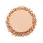 بودرة Flormar NP المدمجة - 089 كريم ميديوم